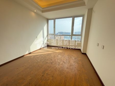 M-39922二手房图片