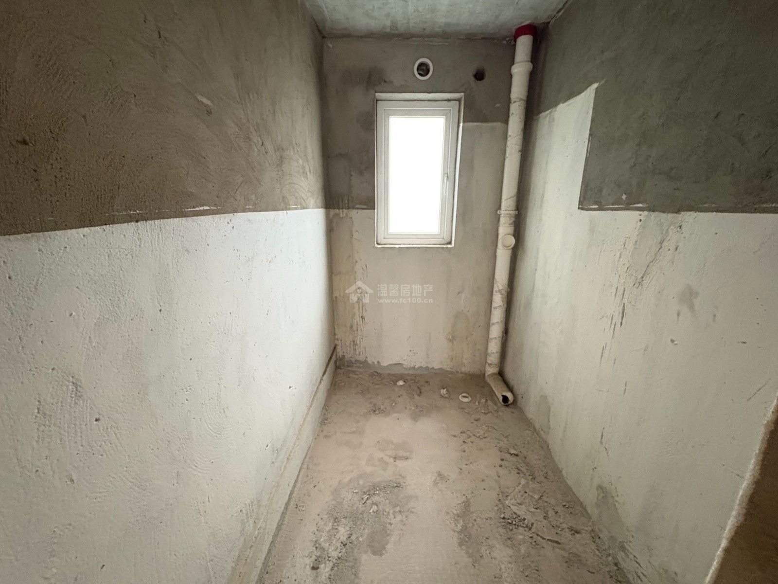 M-39936二手房图片