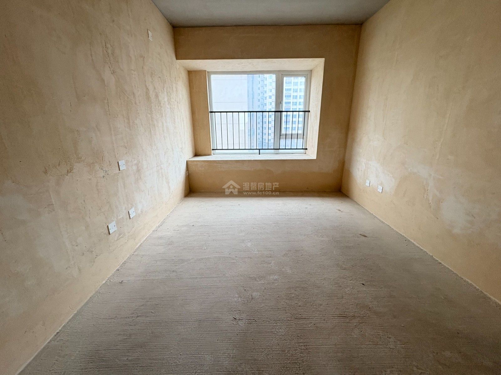 M-39936二手房图片