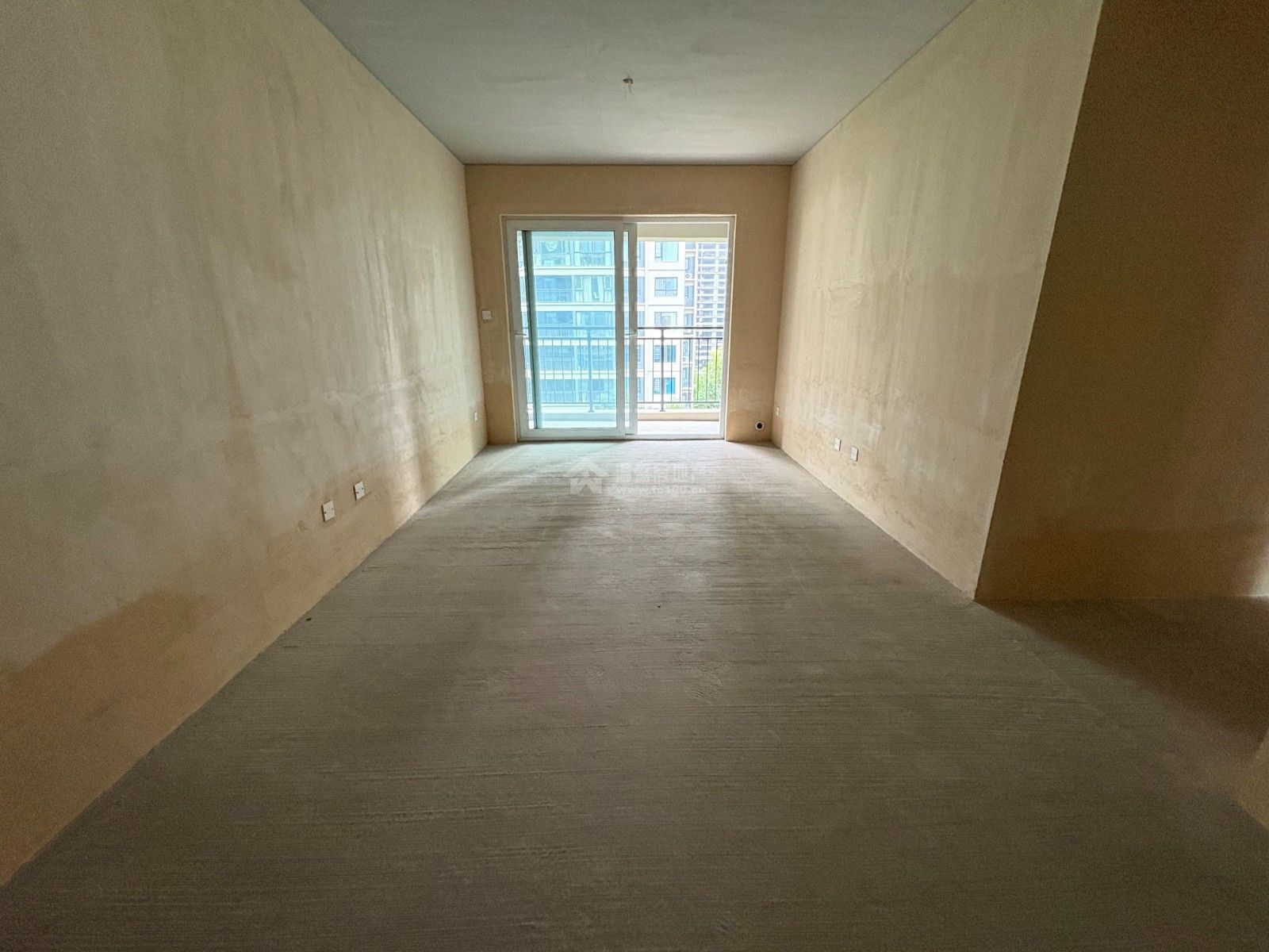 M-39938二手房图片