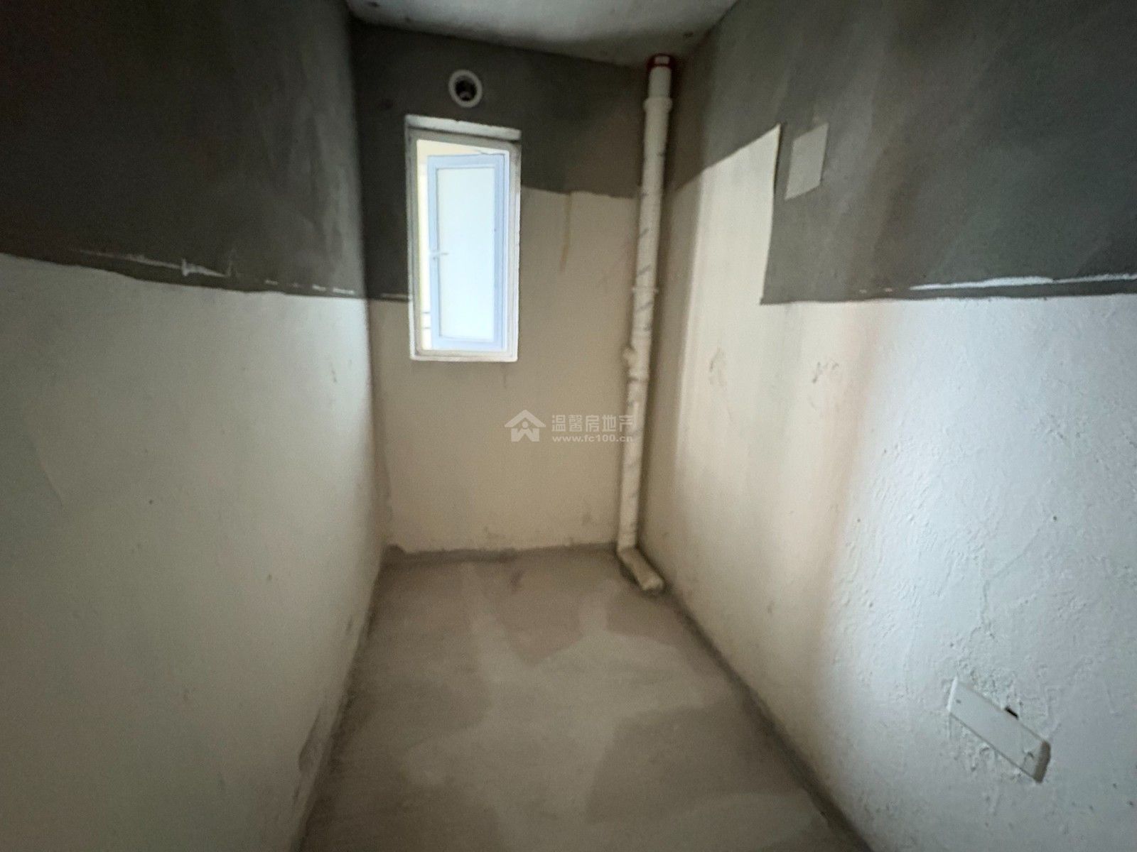 M-39938二手房图片