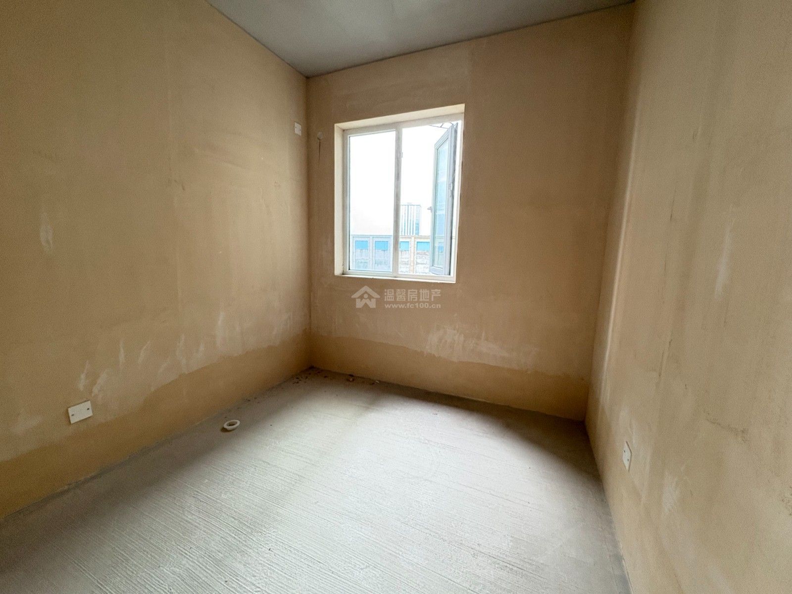 M-39938二手房图片