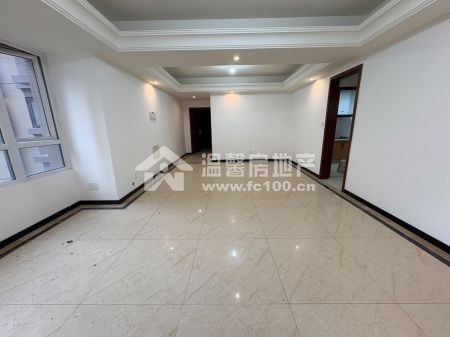 M-39940二手房图片