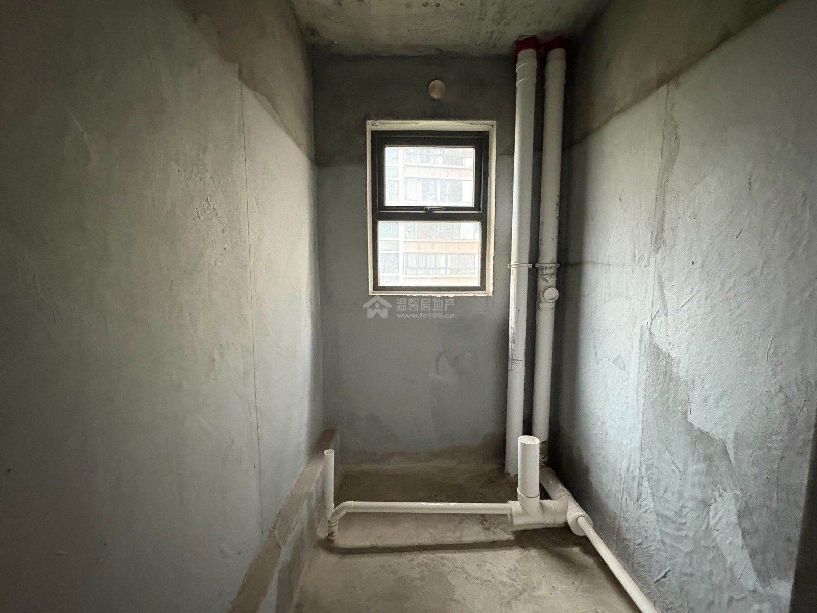 M-39944二手房图片