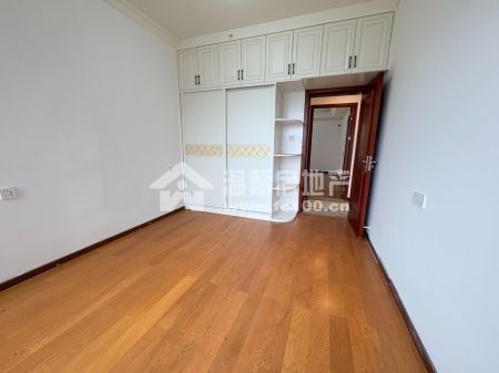 M-39950二手房图片