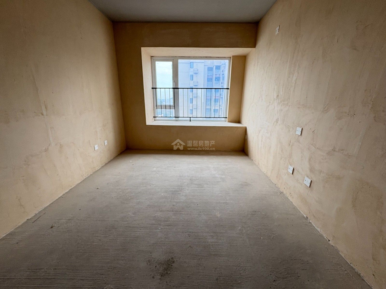 M-39951二手房图片