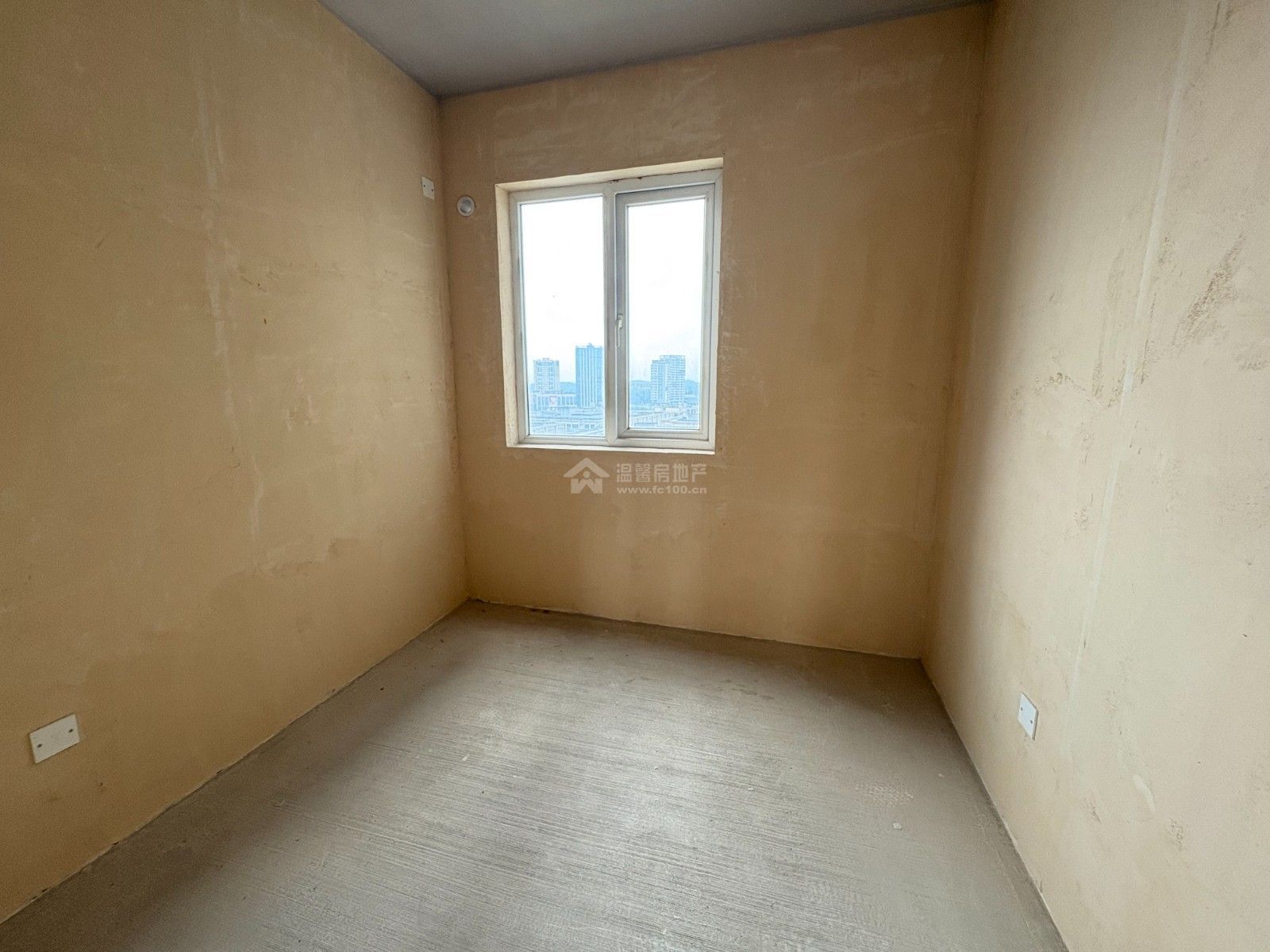 M-39951二手房图片