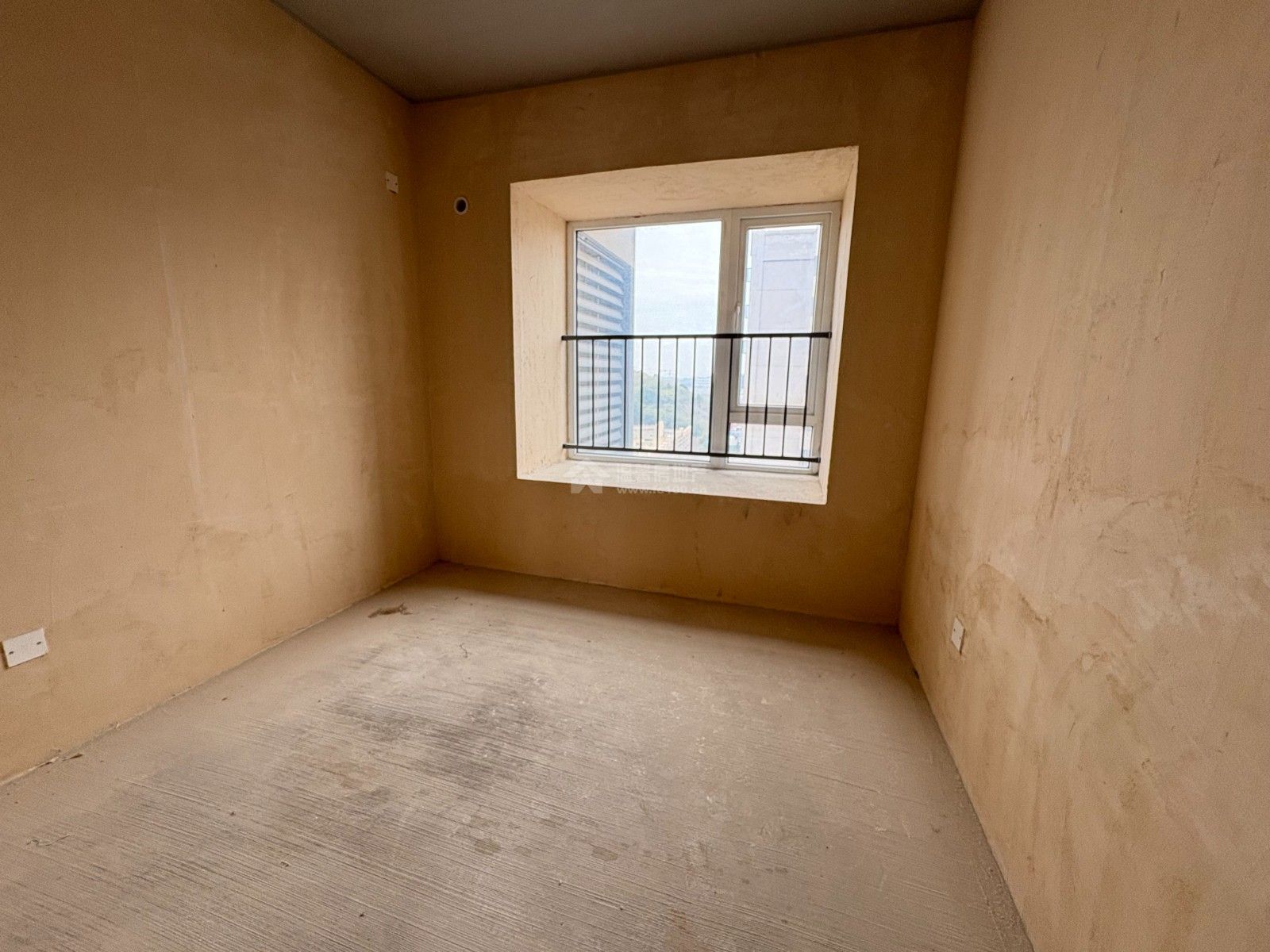 M-39951二手房图片