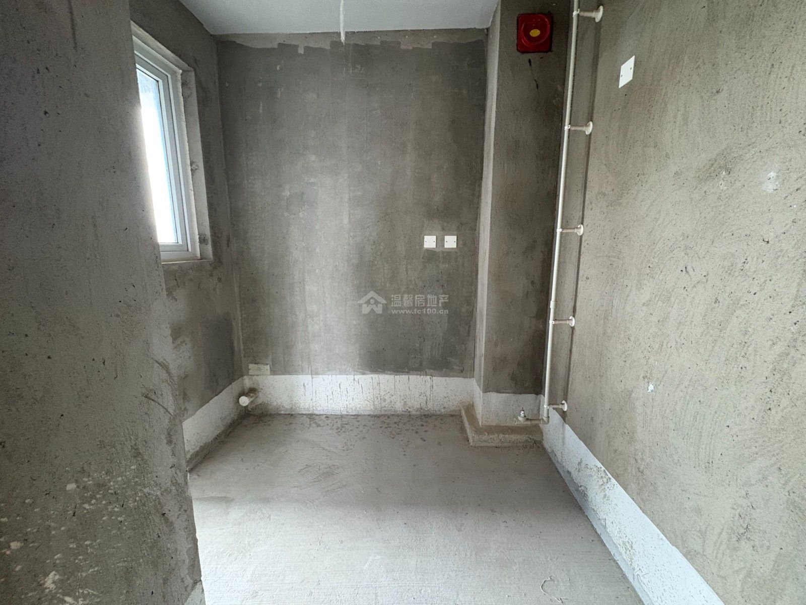 M-39951二手房图片