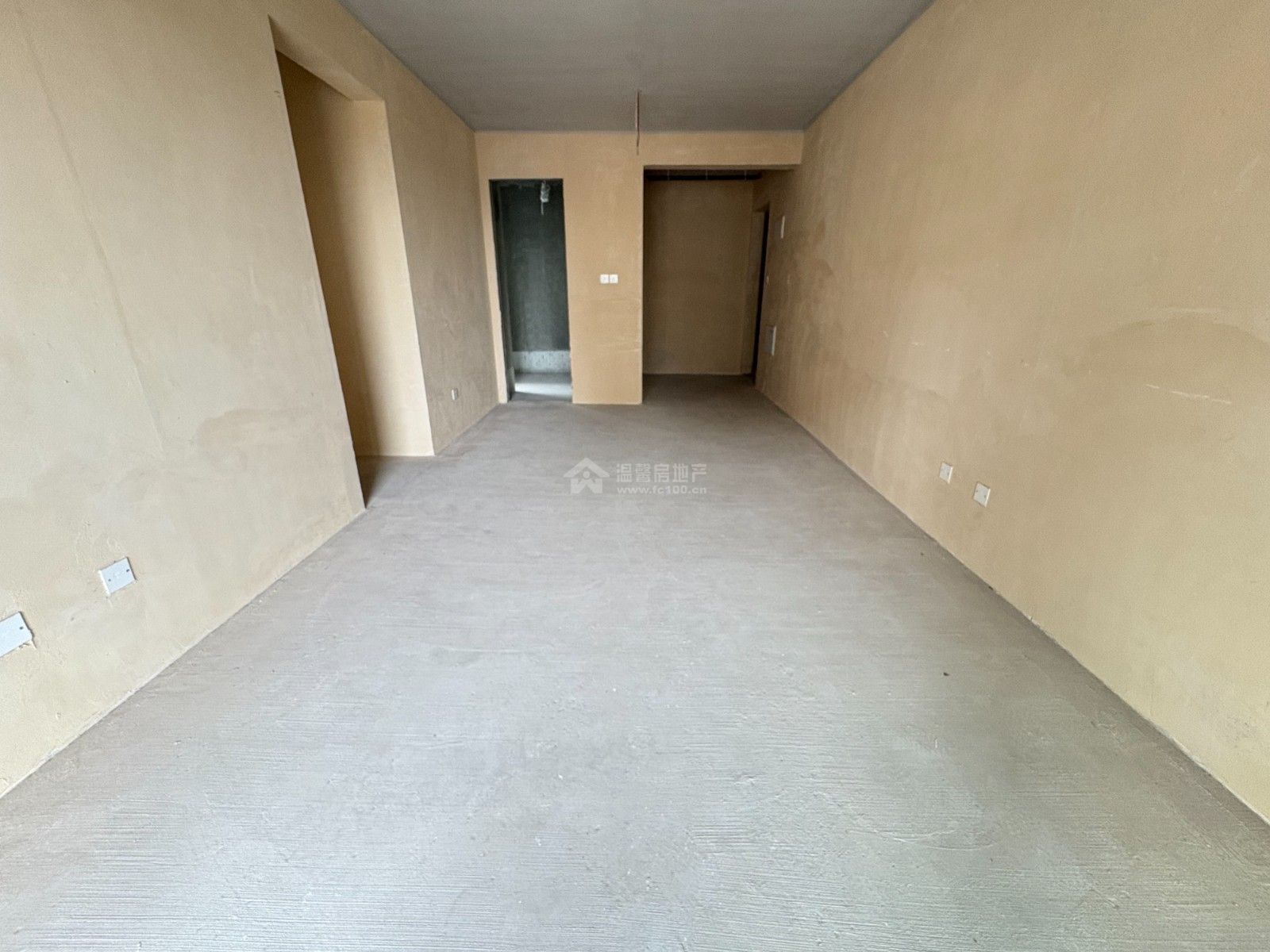 M-39951二手房图片