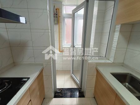 M-39952二手房图片