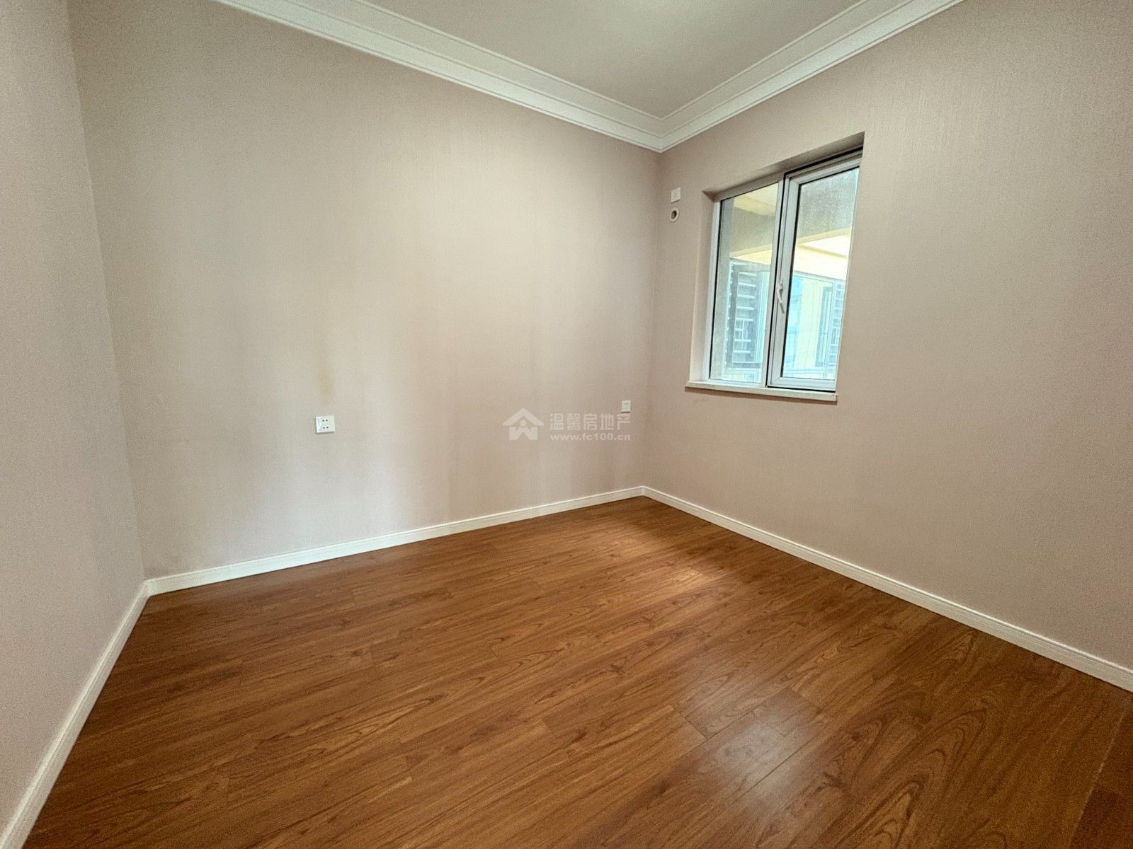 M-39954二手房图片