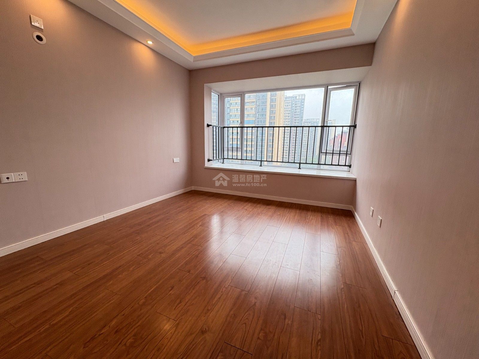 M-39954二手房图片