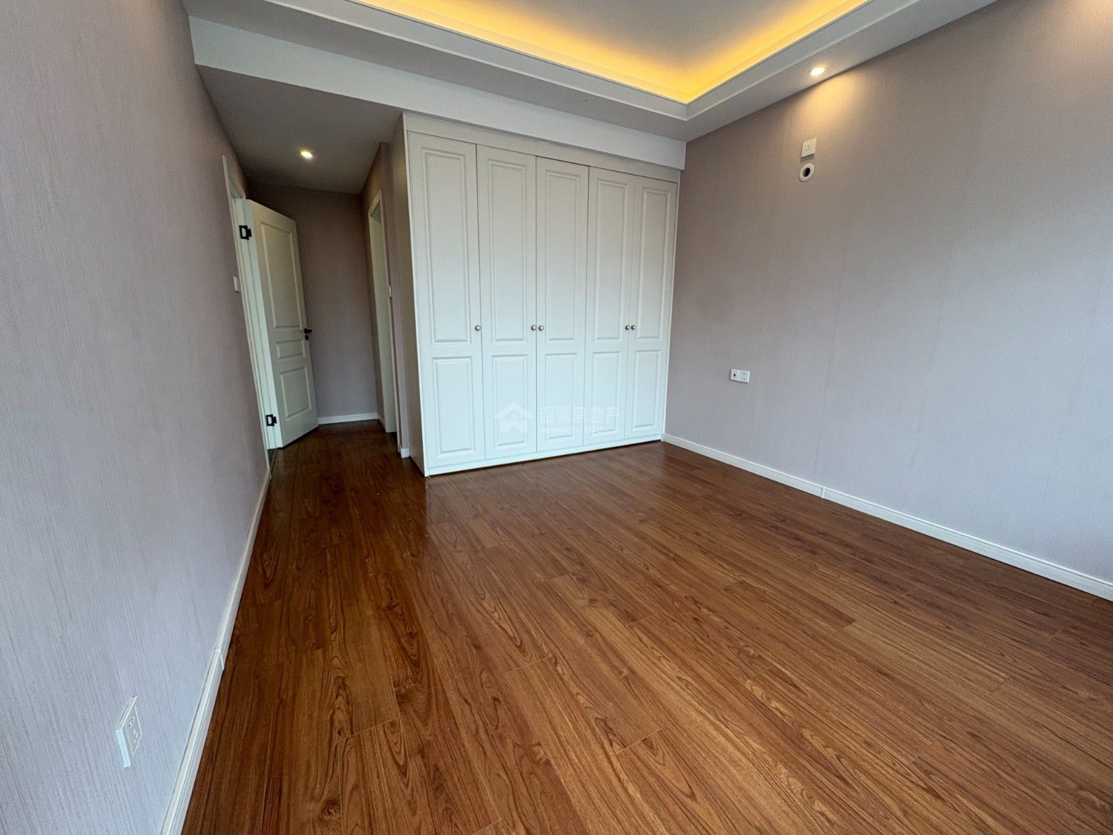 M-39954二手房图片