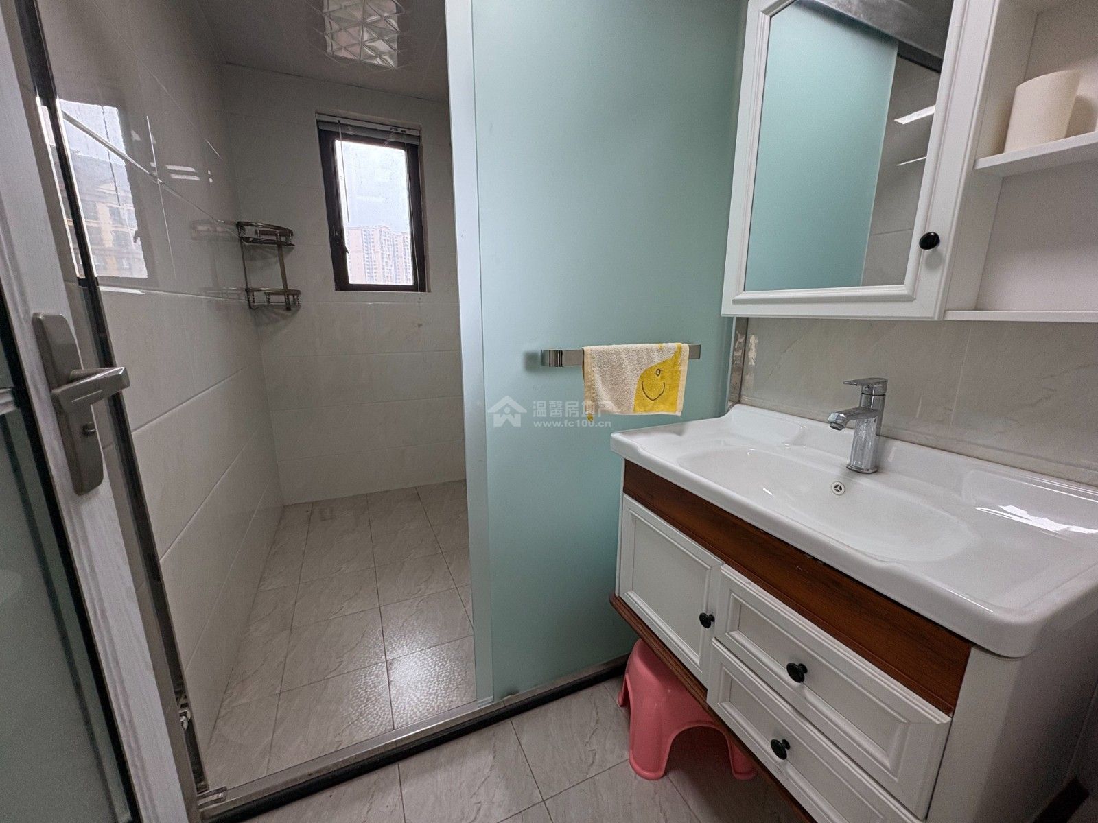 M-39955二手房图片