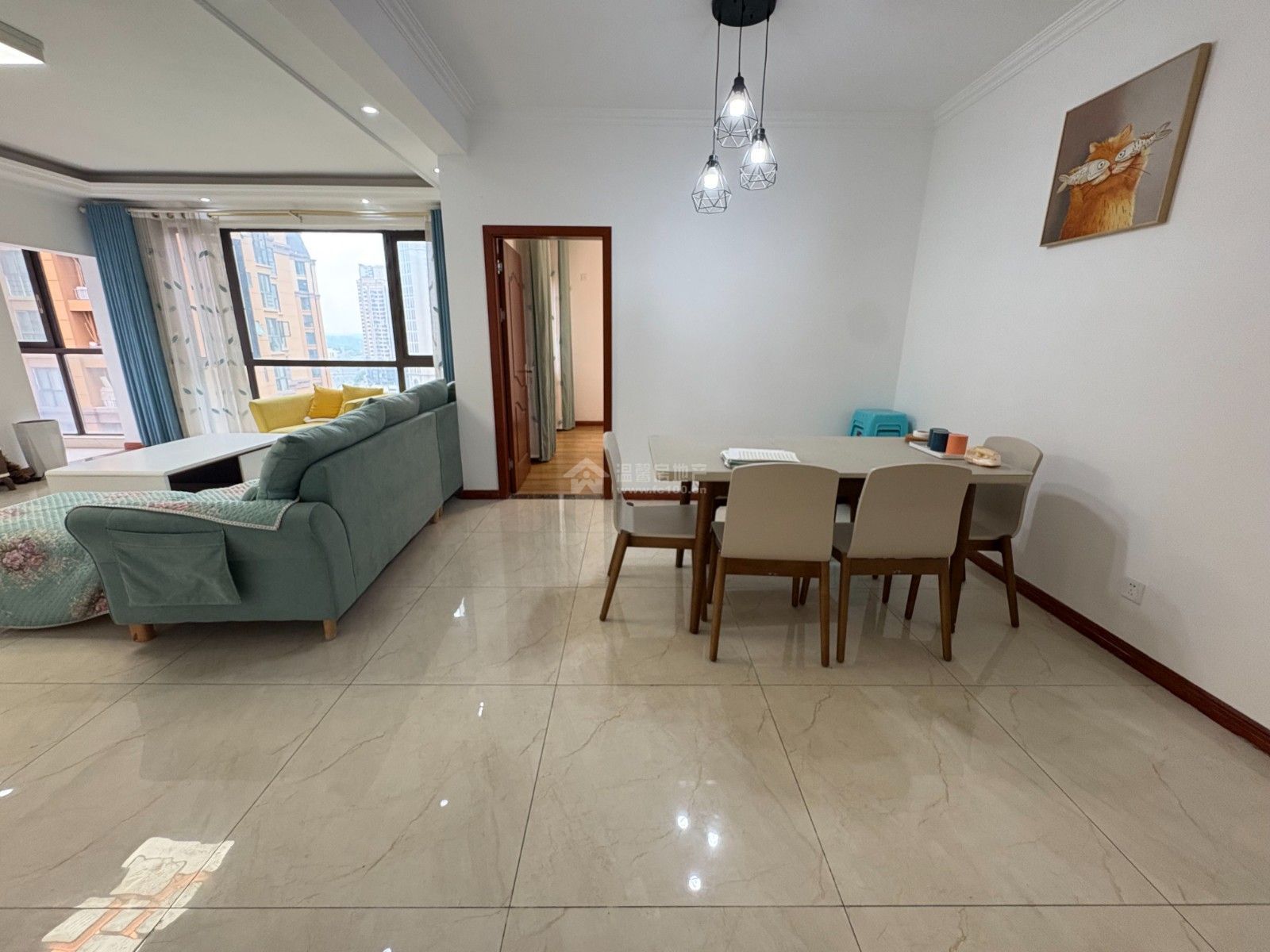 M-39955二手房图片