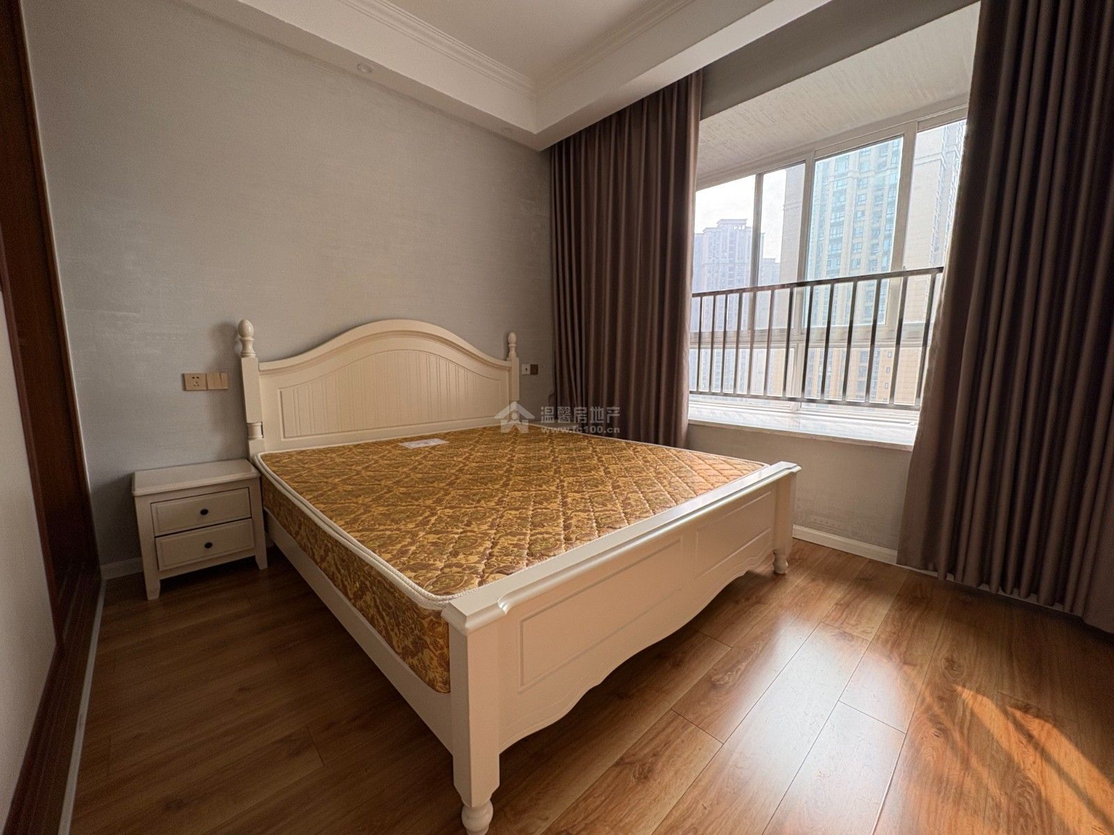 M-39959二手房图片