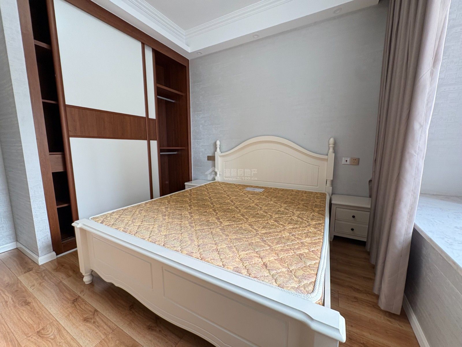 M-39959二手房图片