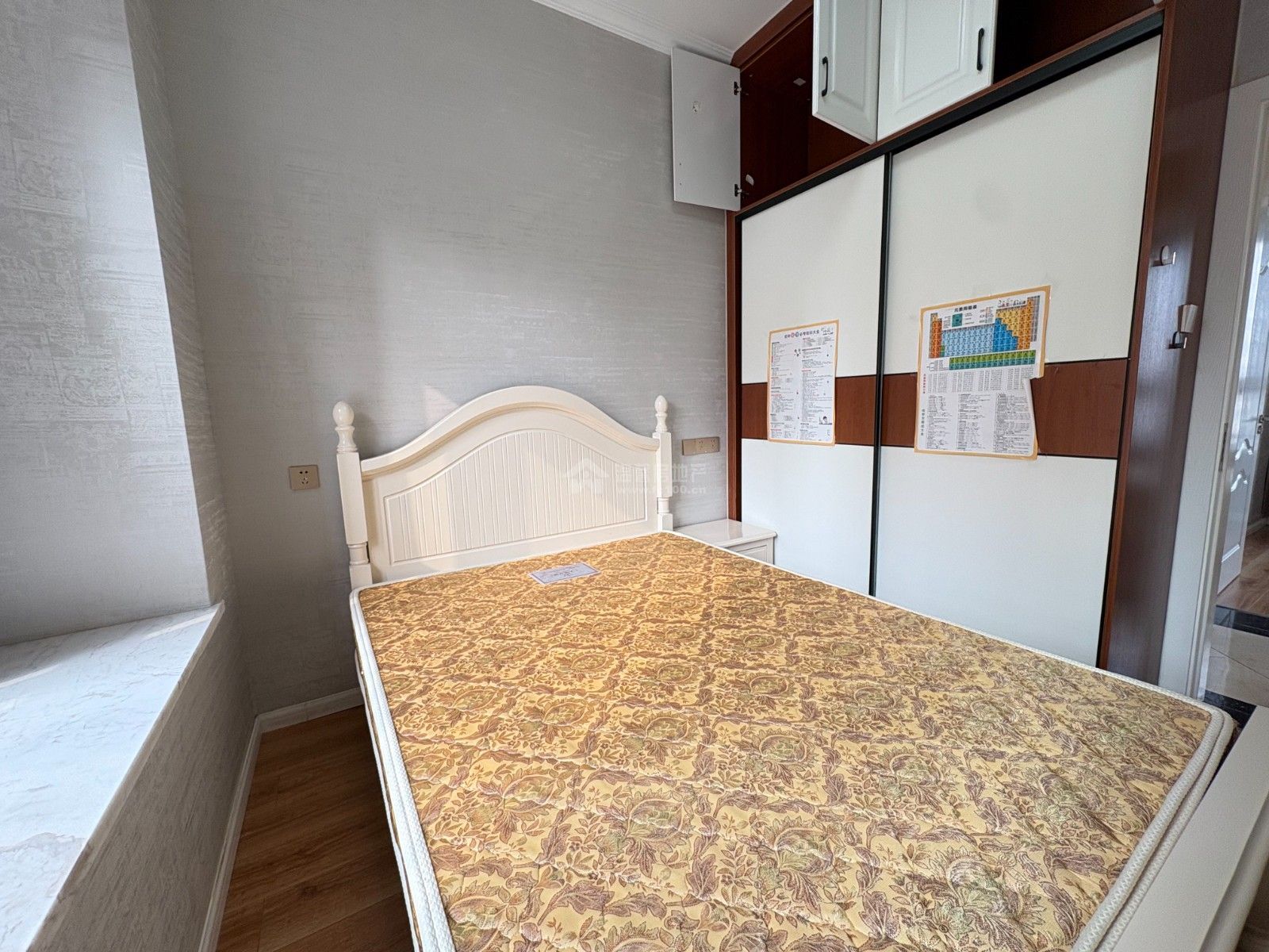 M-39959二手房图片