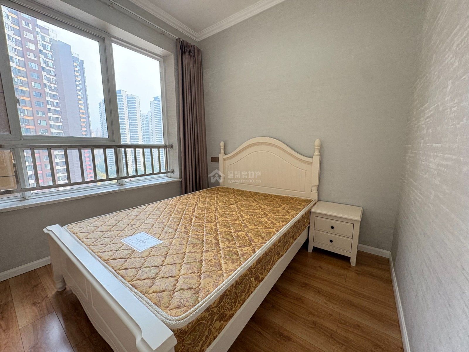 M-39959二手房图片