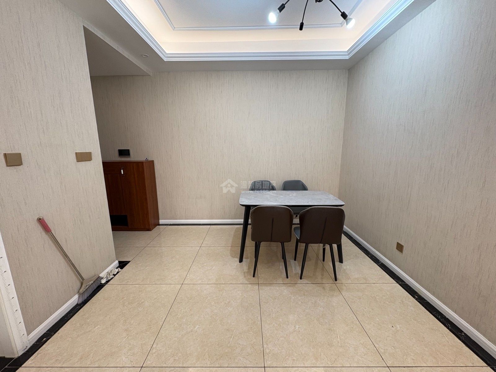 M-39959二手房图片