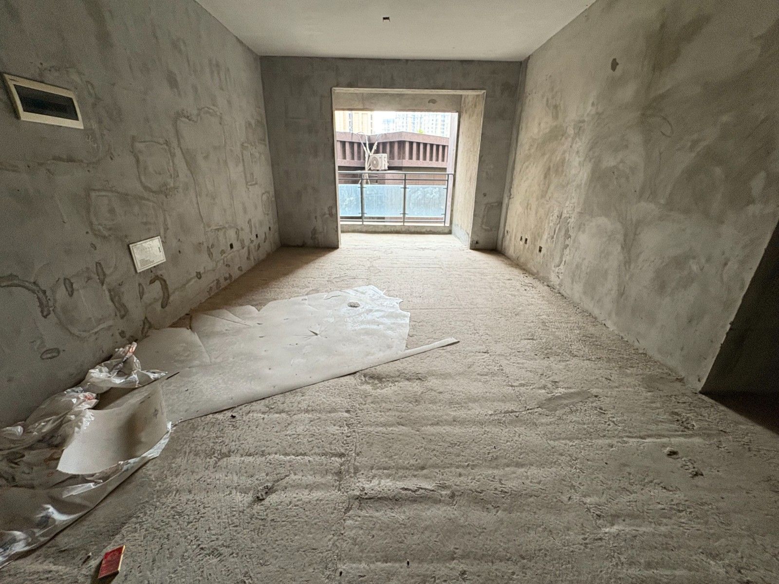 M-39971二手房图片