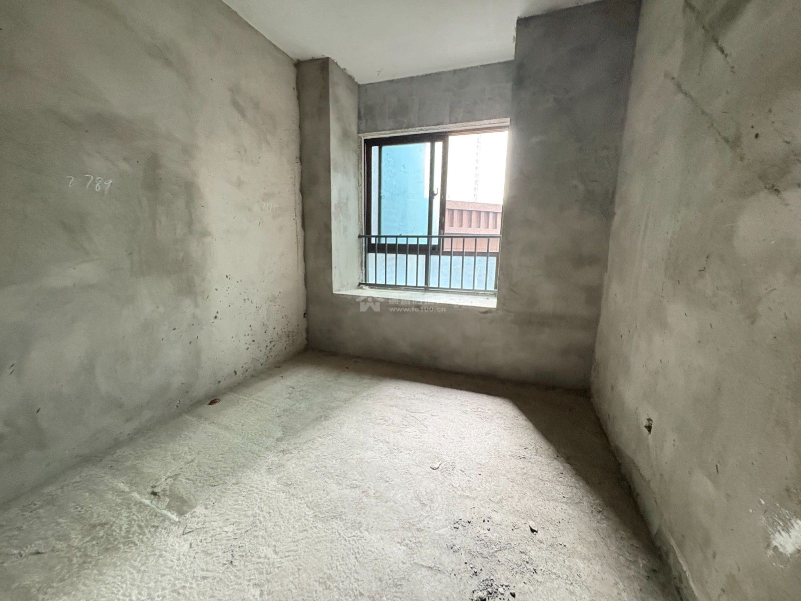 M-39971二手房图片