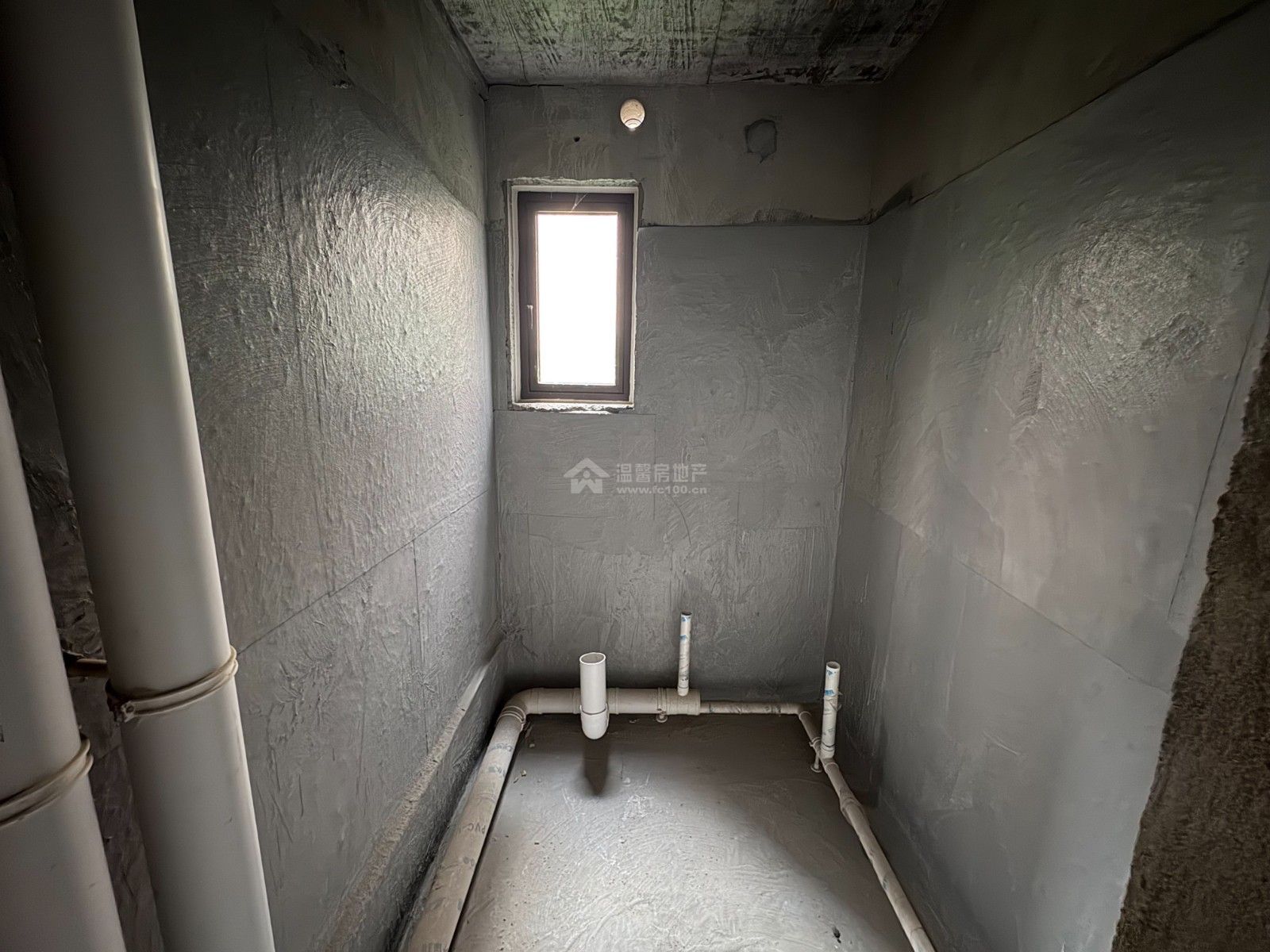 M-39971二手房图片