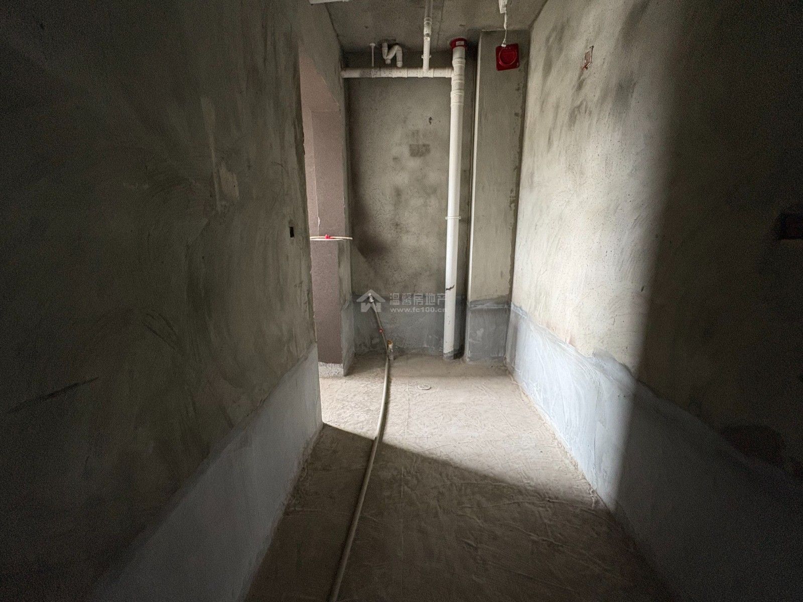 M-39972二手房图片