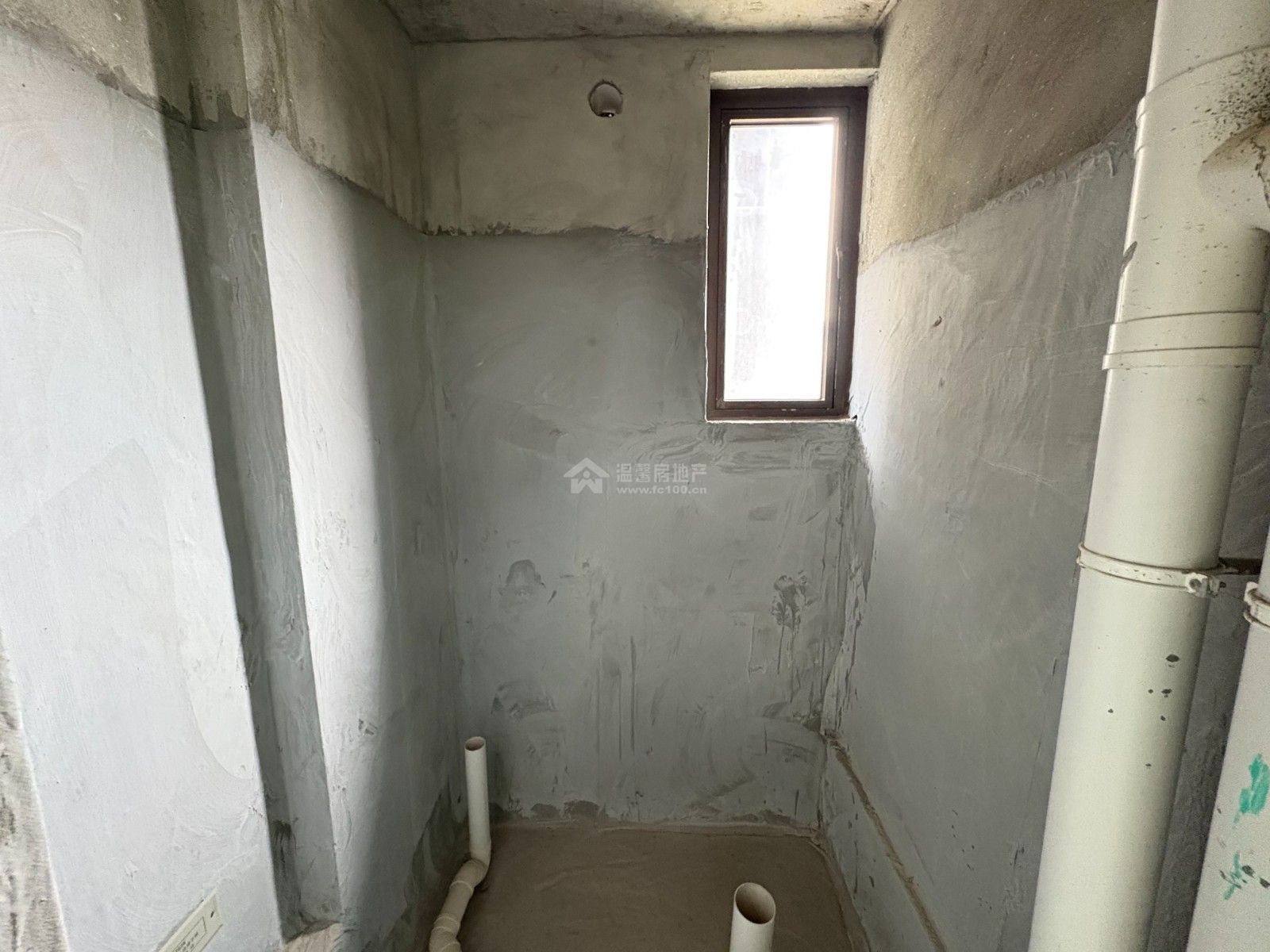 M-39972二手房图片