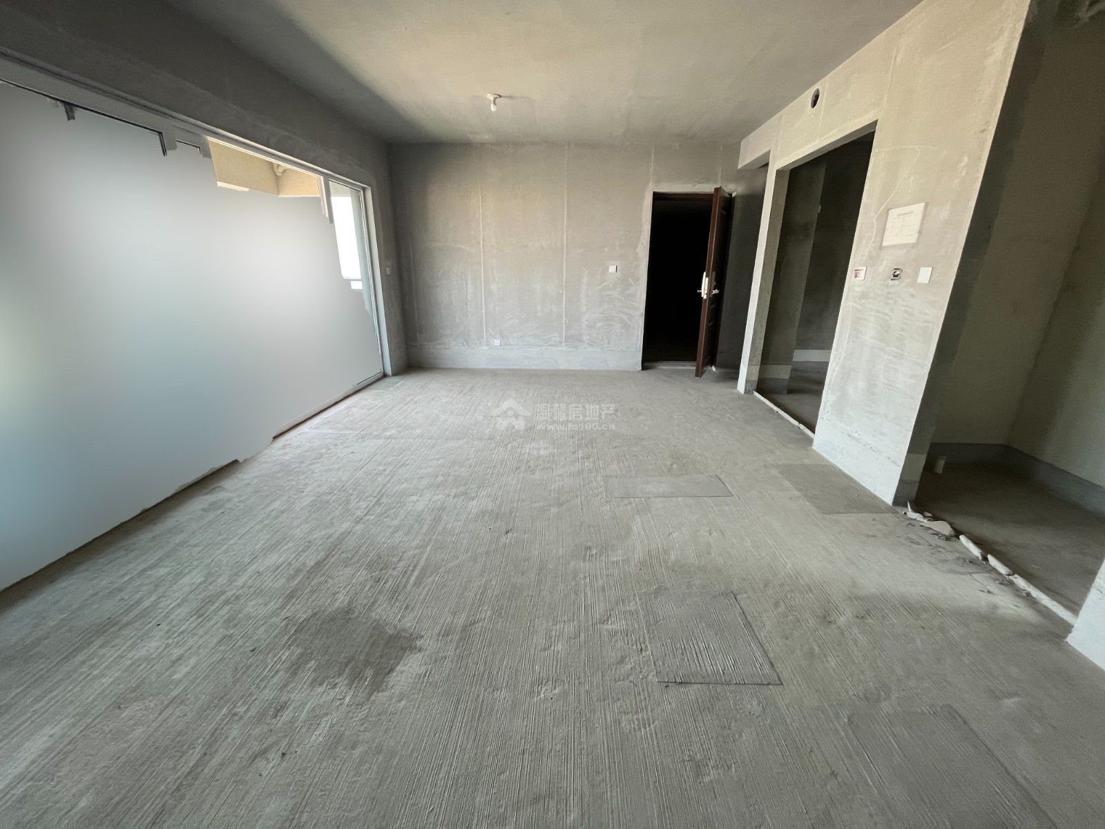 M-39975二手房图片