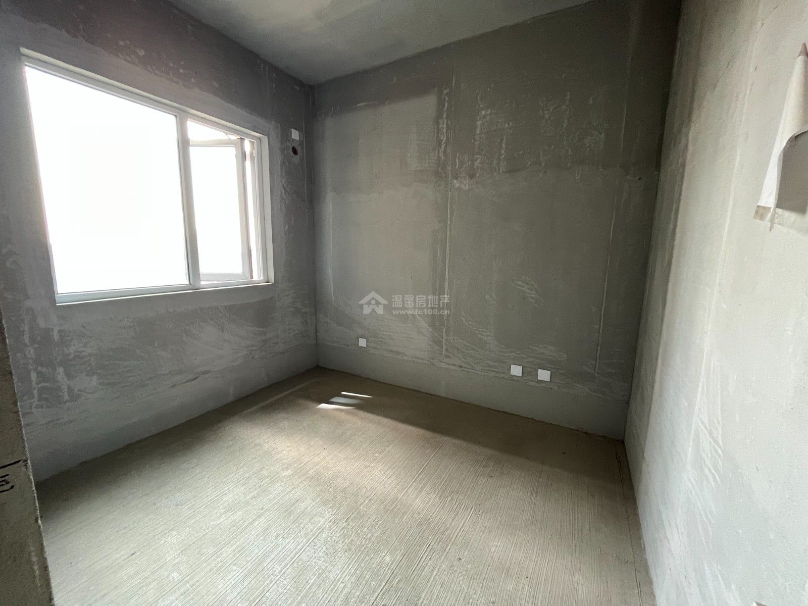 M-39975二手房图片