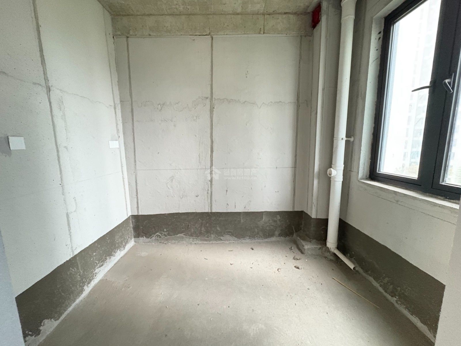 M-39978二手房图片