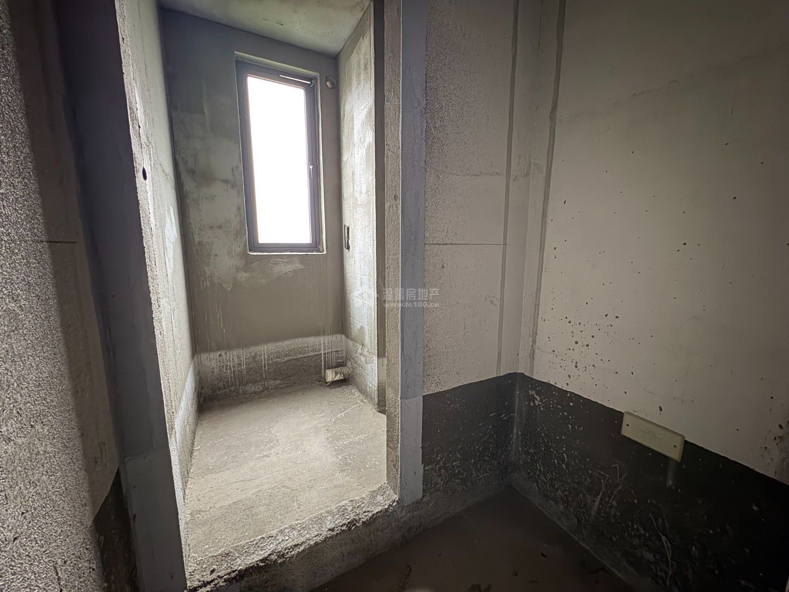 M-39978二手房图片