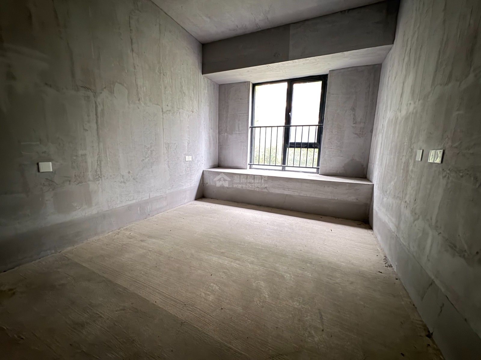 M-39981二手房图片