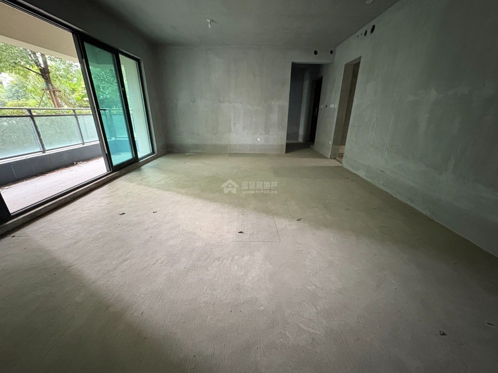 M-39981二手房图片