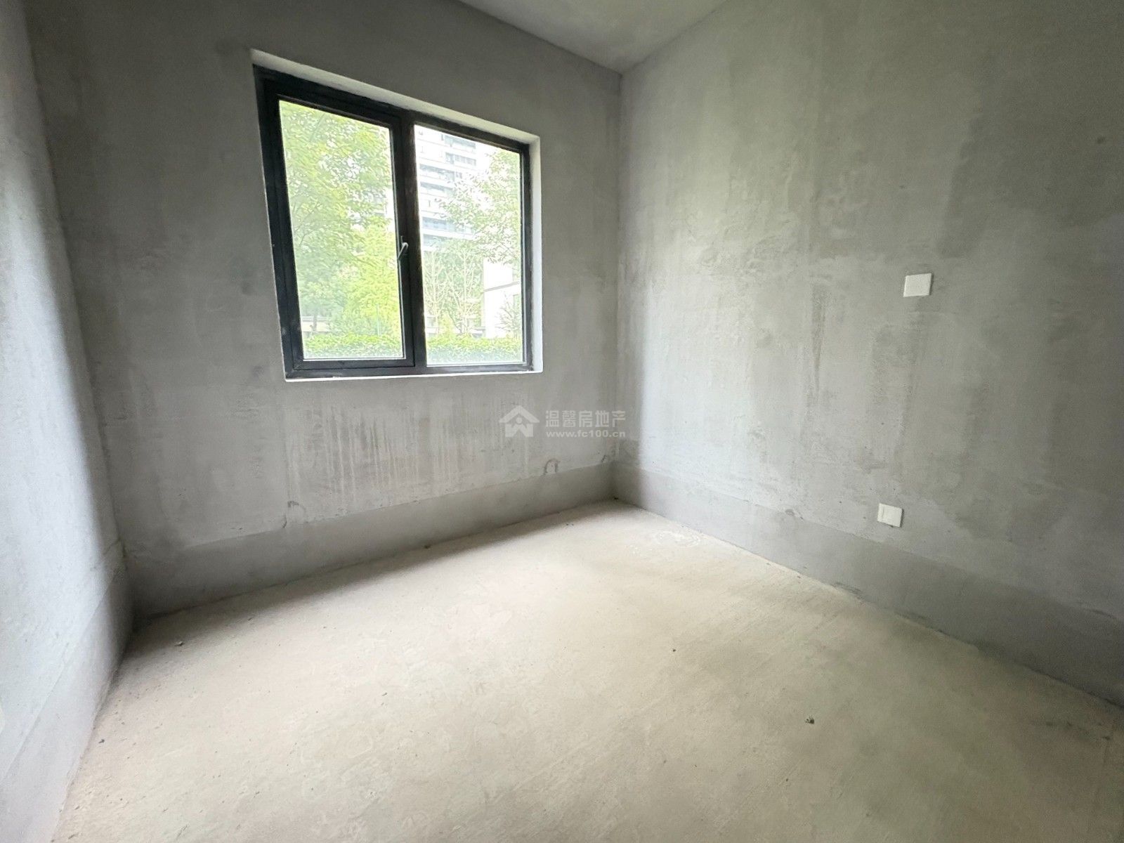 M-39981二手房图片