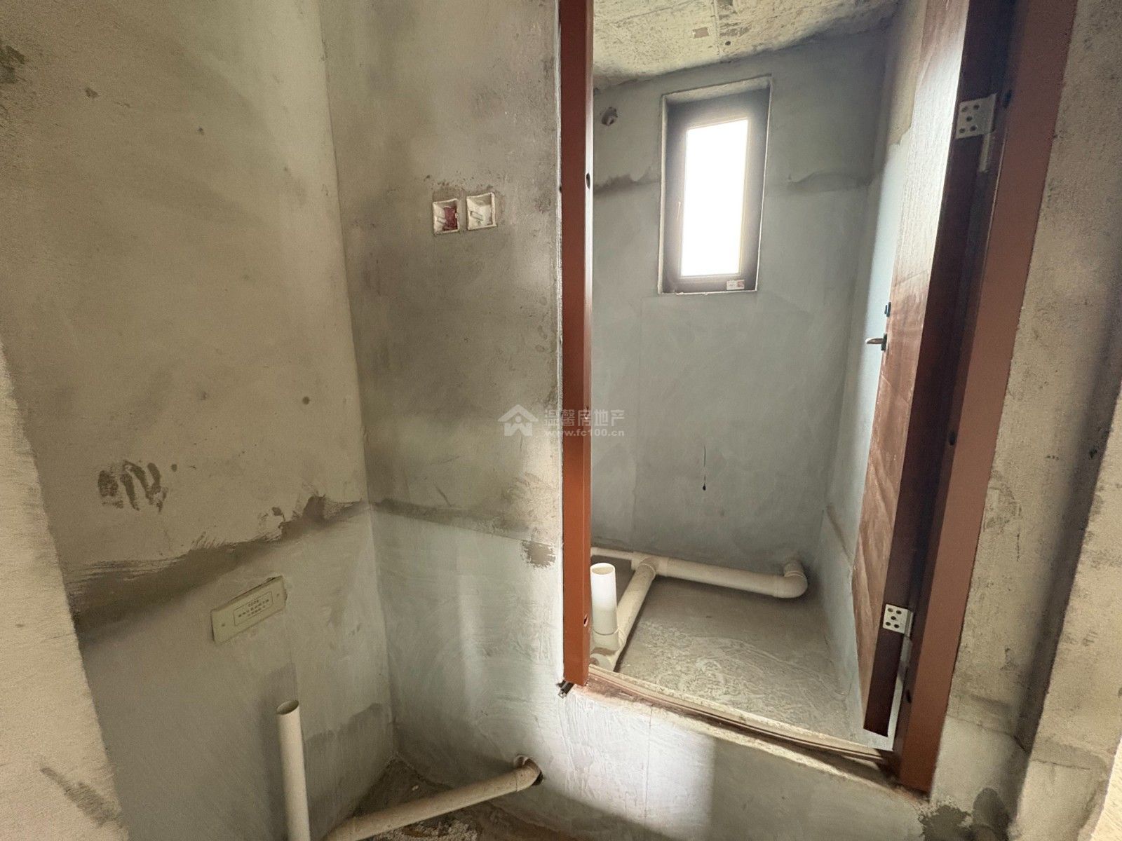 M-39982二手房图片