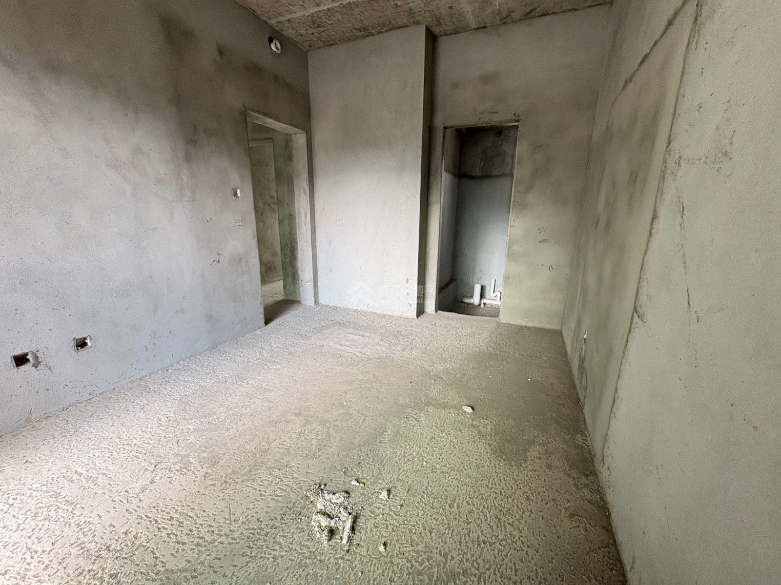 M-39982二手房图片