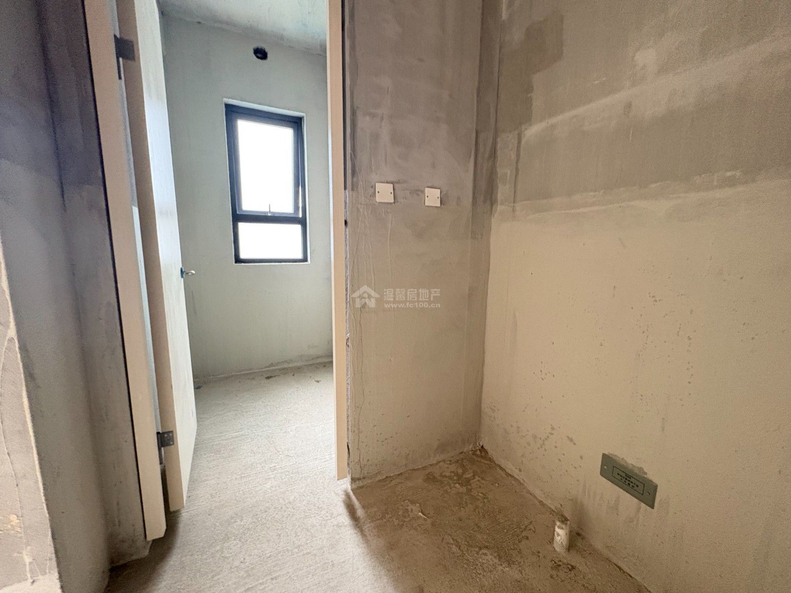 M-39984二手房图片