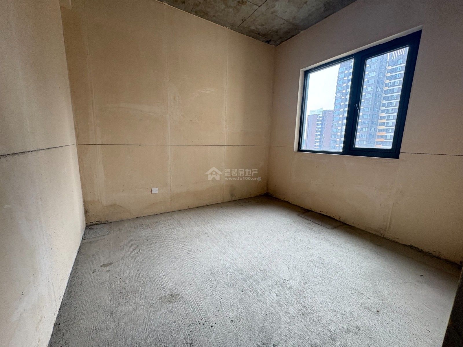 M-39984二手房图片