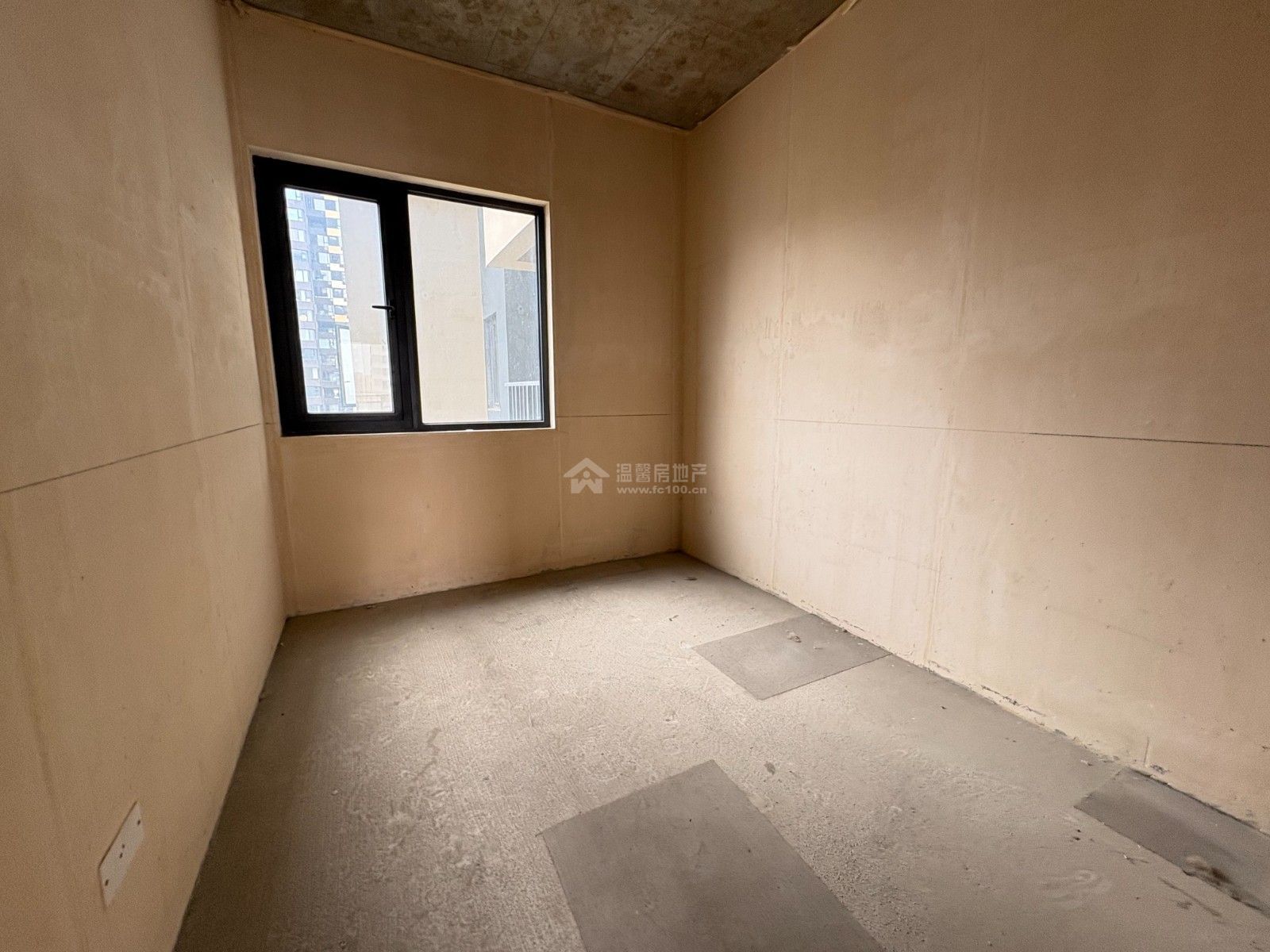 M-39984二手房图片