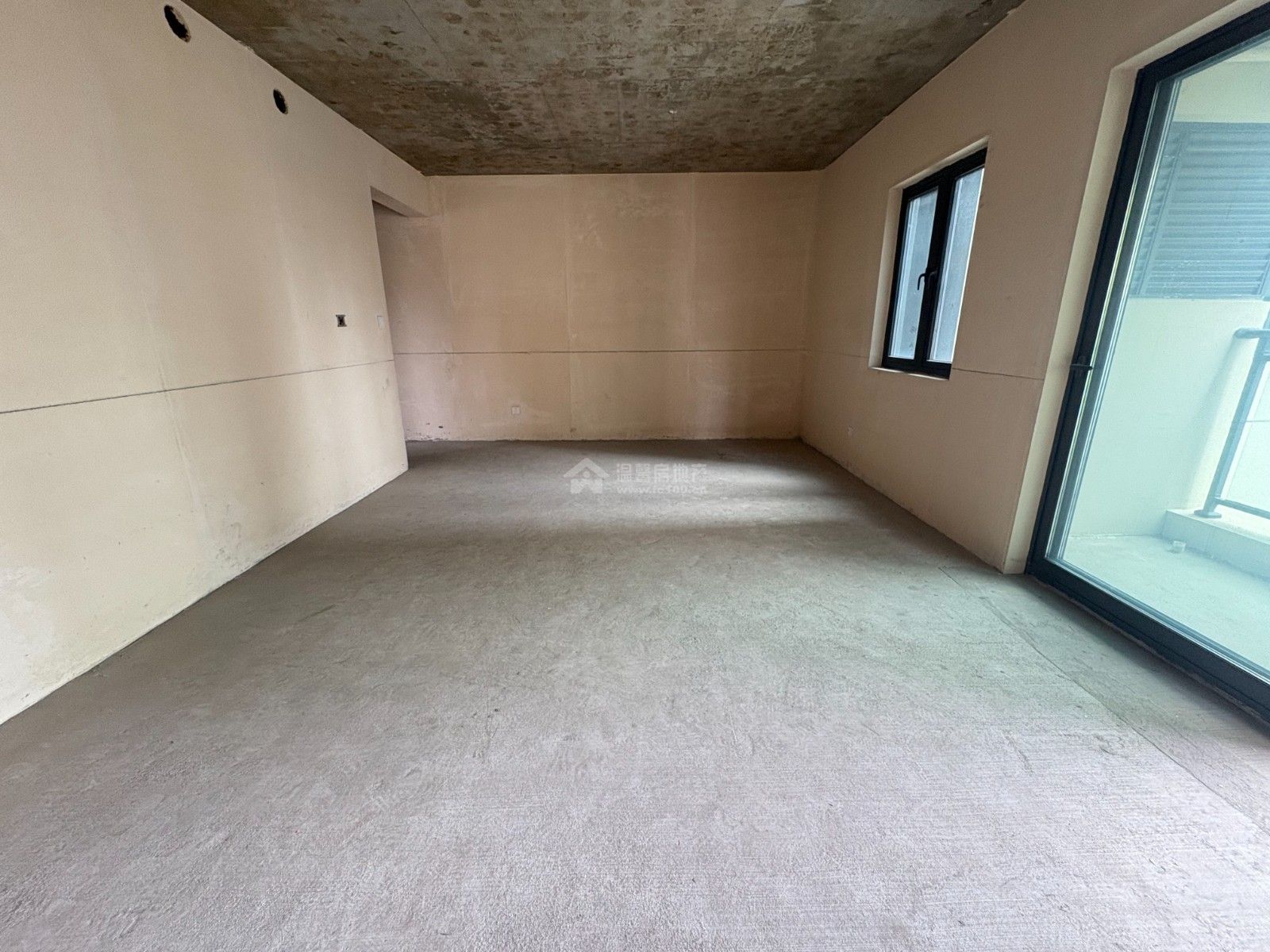 M-39984二手房图片