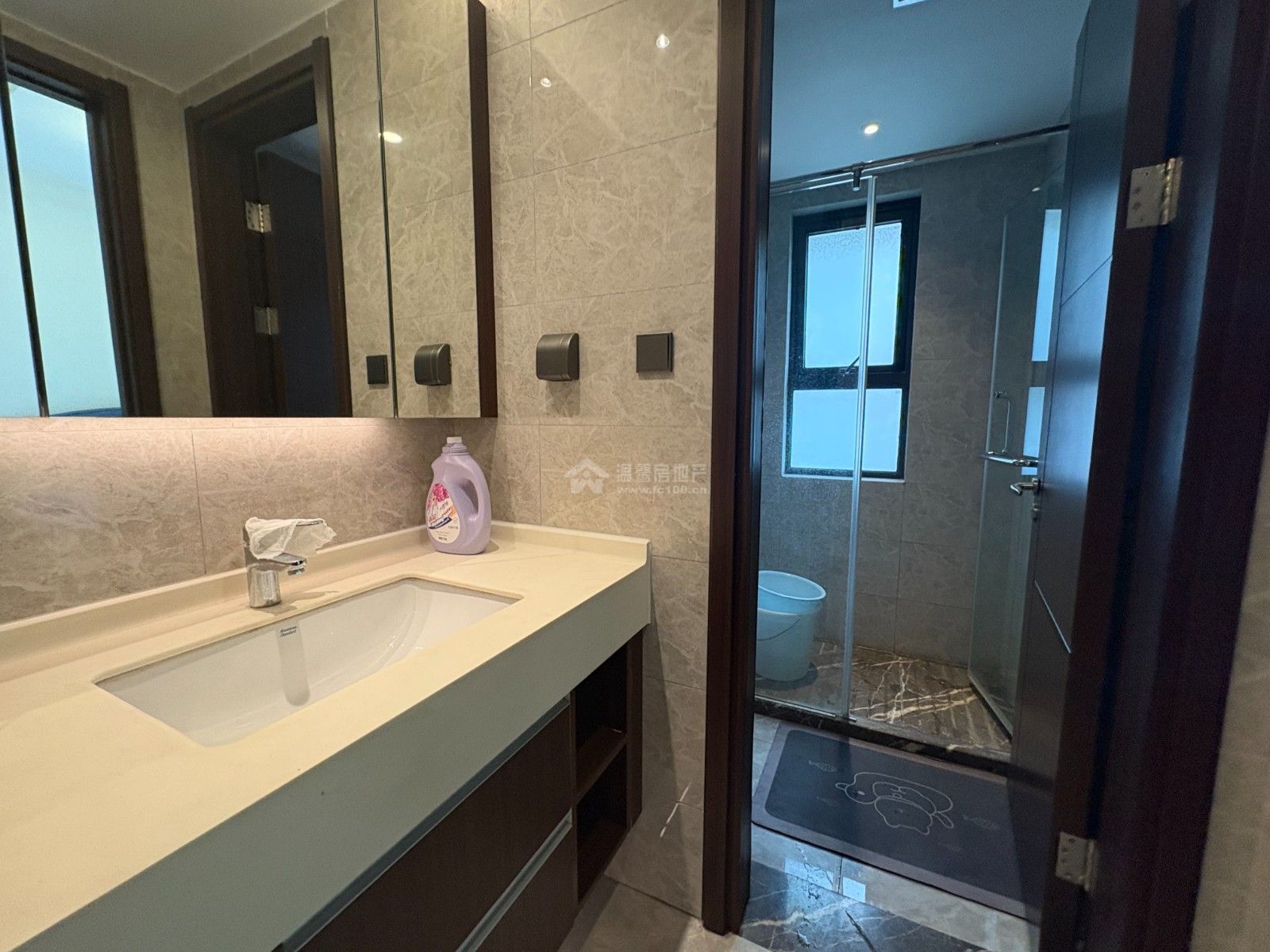 M-39988二手房图片