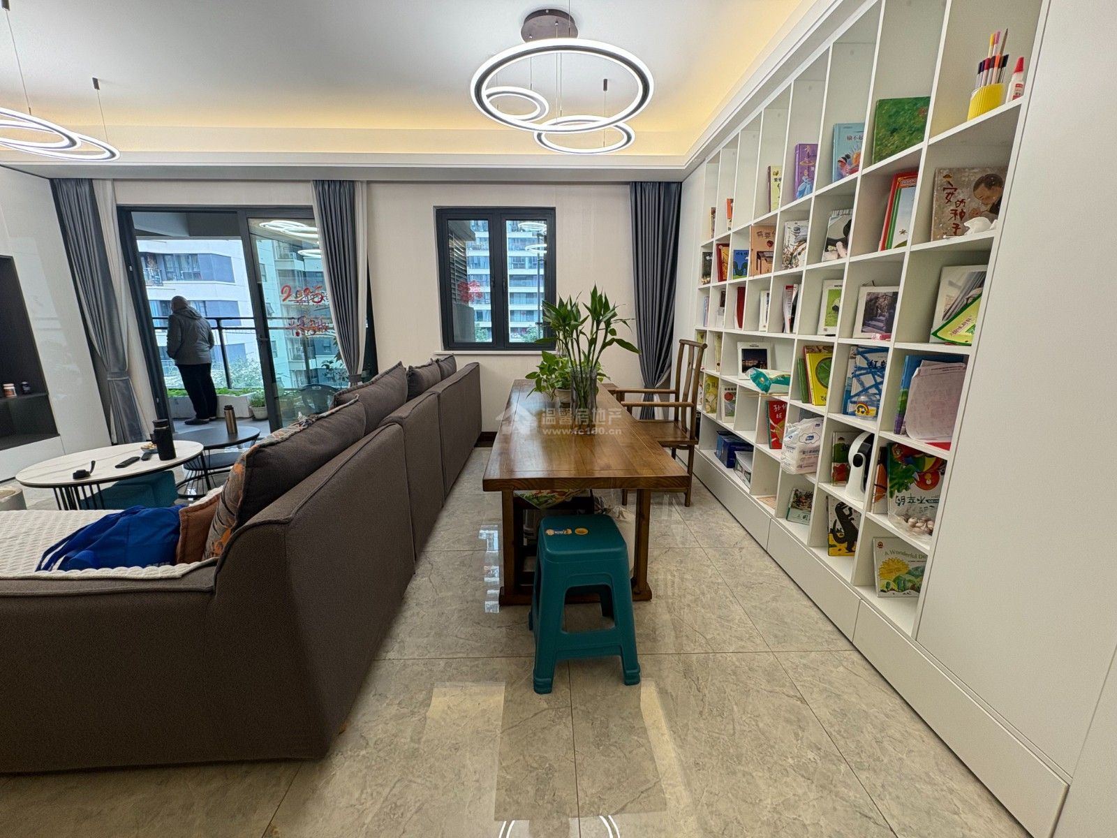 M-39988二手房图片