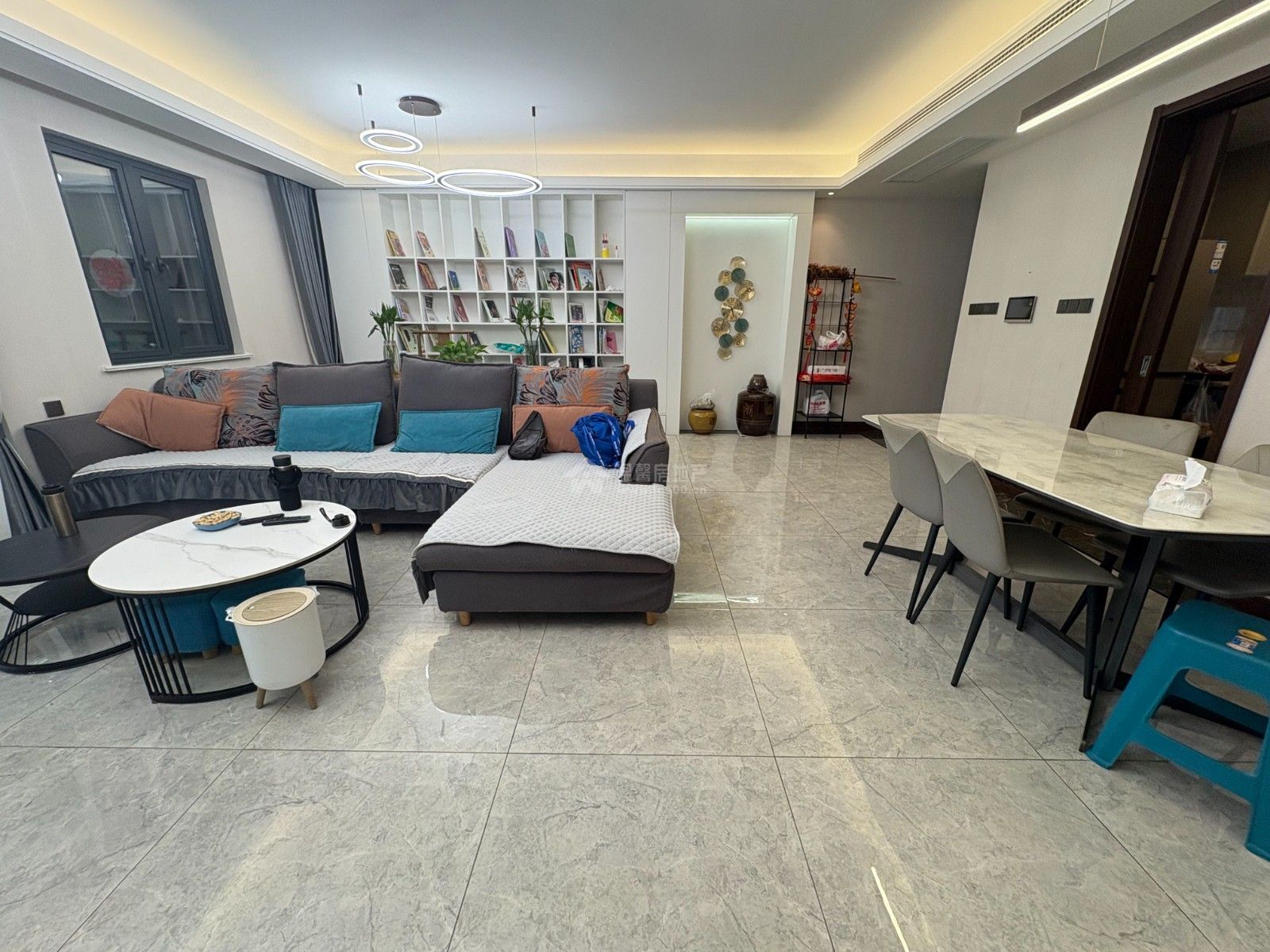 M-39988二手房图片