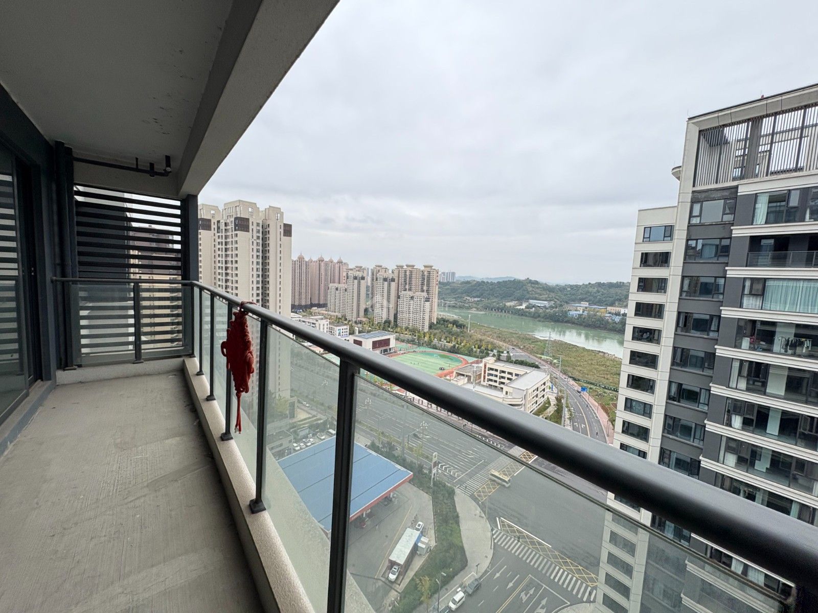 M-39990二手房图片