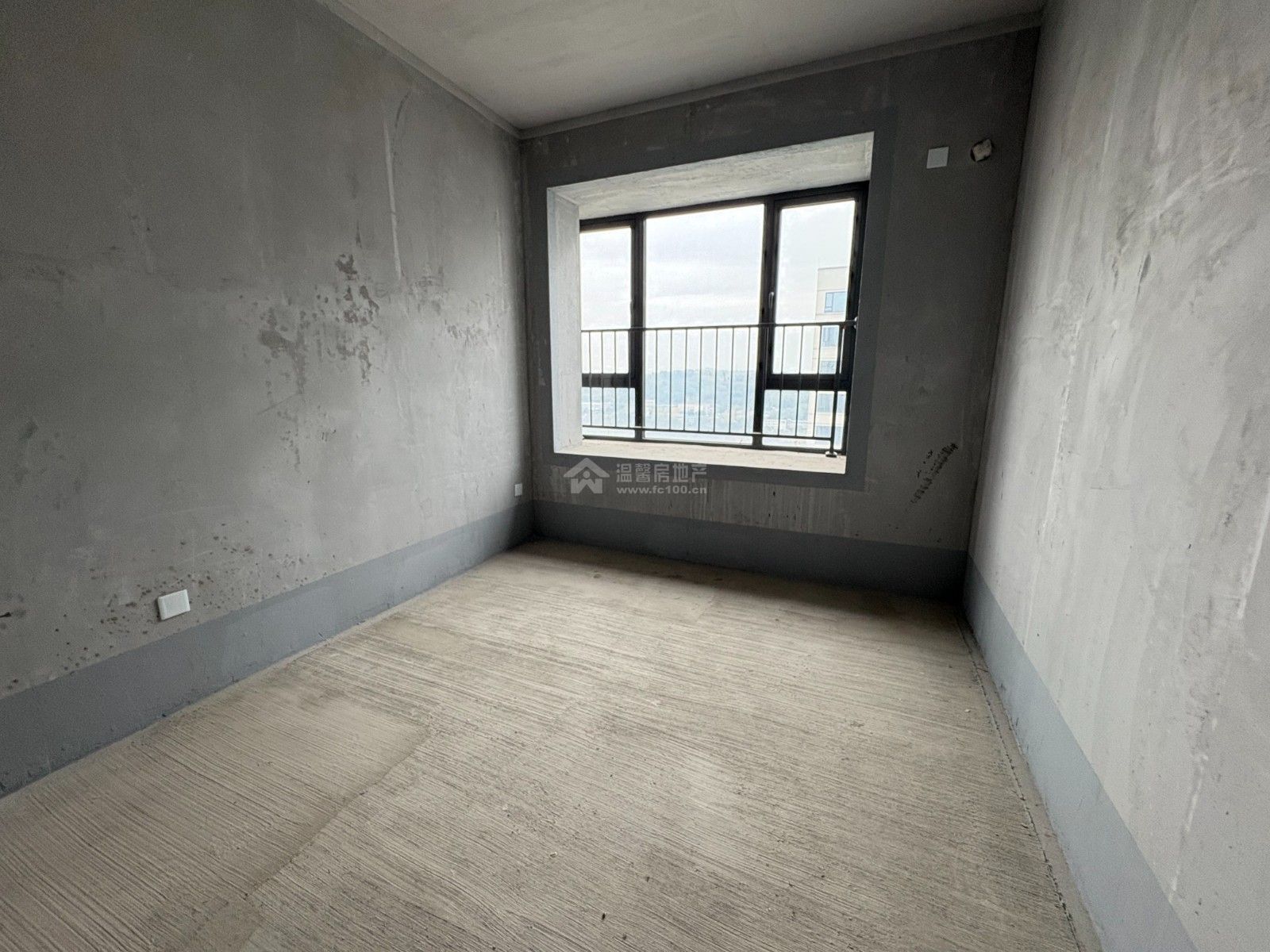 M-39990二手房图片