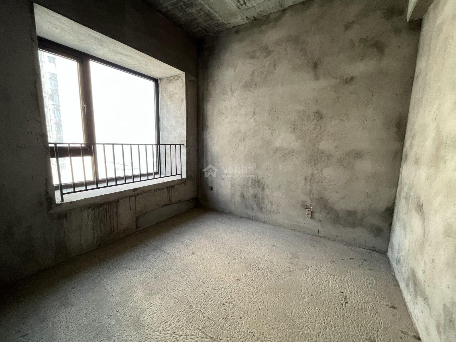 M-39993二手房图片