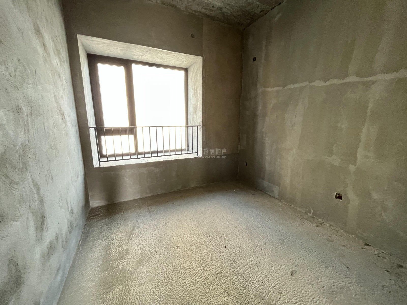 M-39993二手房图片